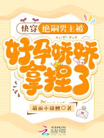 �촩���������������н���������