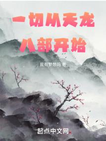 һ�д������˲���ʼ