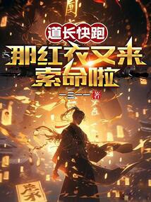 �������ܣ��Ǻ�������������