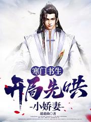 ���������������Ⱥ�С����