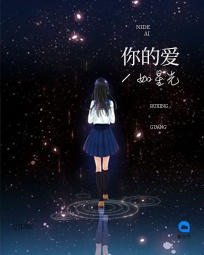 ��׺�Ľ��������