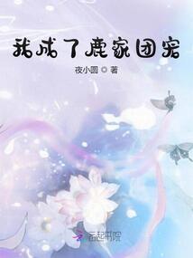 �ҳ���¹���ų�