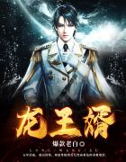 ��ս����������Ķ�ȫ�����������