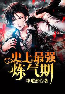 ����������ǧ�귽�����¸���