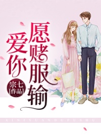 Ľ��������������Ķ�С˵�����Ķ�