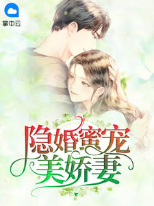 ŷ��Ұ١С���޵���