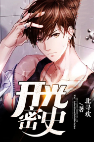 ����ʦ��С��ȫ������Ķ�