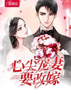 �ܴ�������������Ķ� ȫ��