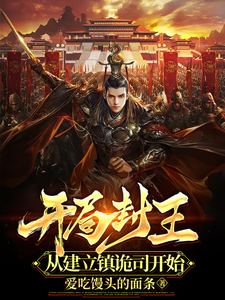 ���ַ������ӽ������˾��ʼ