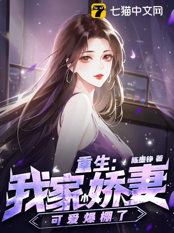 �������Ҽ�С���޿ɰ�������