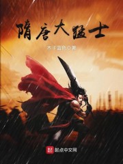 ���ƴ���ʿ