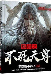 ����֮��������