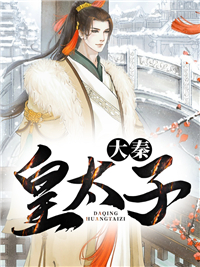 �����������