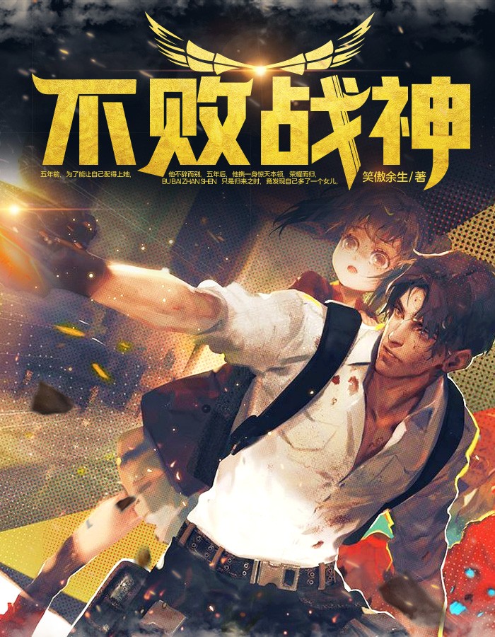 ���ϧС˵ȫ������Ķ�