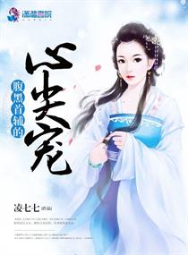 �����׸����ļ��