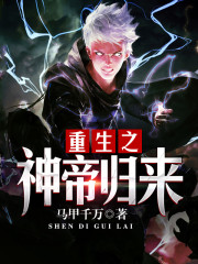 ����֮��۹���