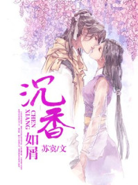 ������м