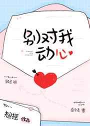 ����Ҷ���