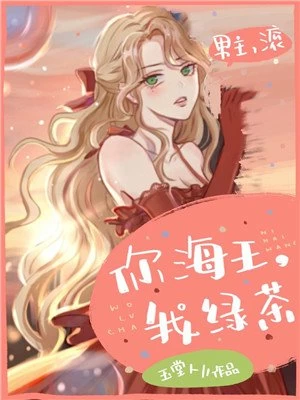 ������˵���