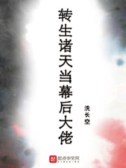 ת�����쵱Ļ�����