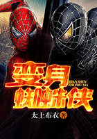 ����֩����