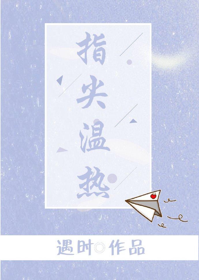 ָ������