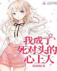 �ҳ�������ͷ��������