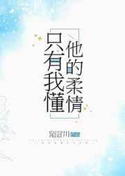 ֻ���Ҷ���������