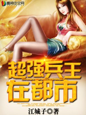 ��ǿ�����ڶ���