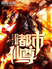 ����֮��������