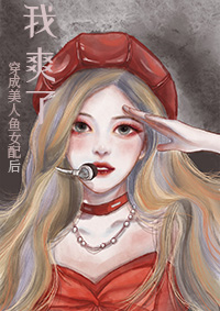 �˼����Ѵ����������ڻ�������