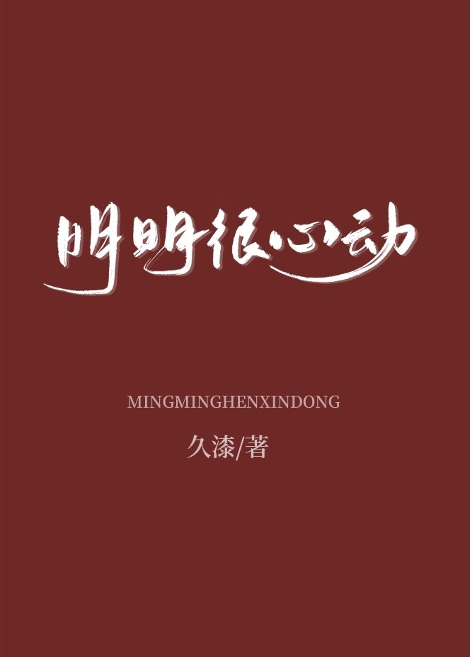 �������Ķ�