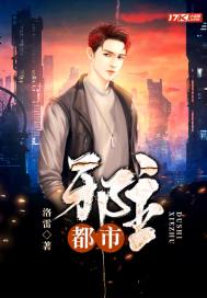 ����а��