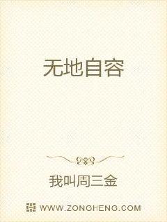 �޵�����