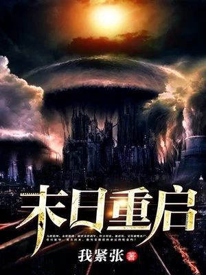 ĩ������