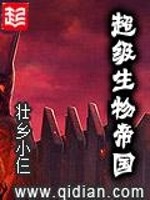 ��������۹�