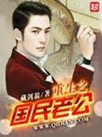 ����֮�����Ϲ�