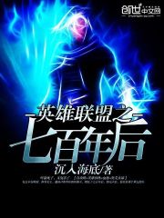 Ӣ������֮�߰����