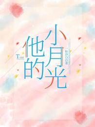 ����С�¹�