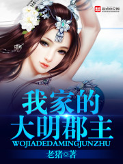 �ҼҵĴ�������