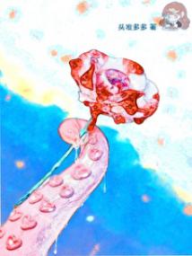 ��Ҫ����������