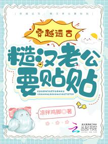 ��ԽԶ�ţ��ں��Ϲ�Ҫ����