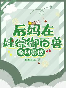 ���������������ޣ�ȫ����