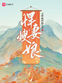 ����ɩ��