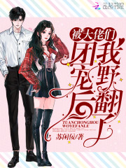 ���������ų����Ұ����