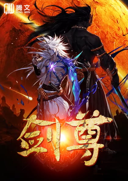 ����Ҷ��