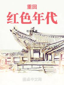 �ػغ�ɫ���