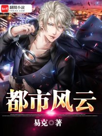 ����Ҷ������쳬ǰԤ��