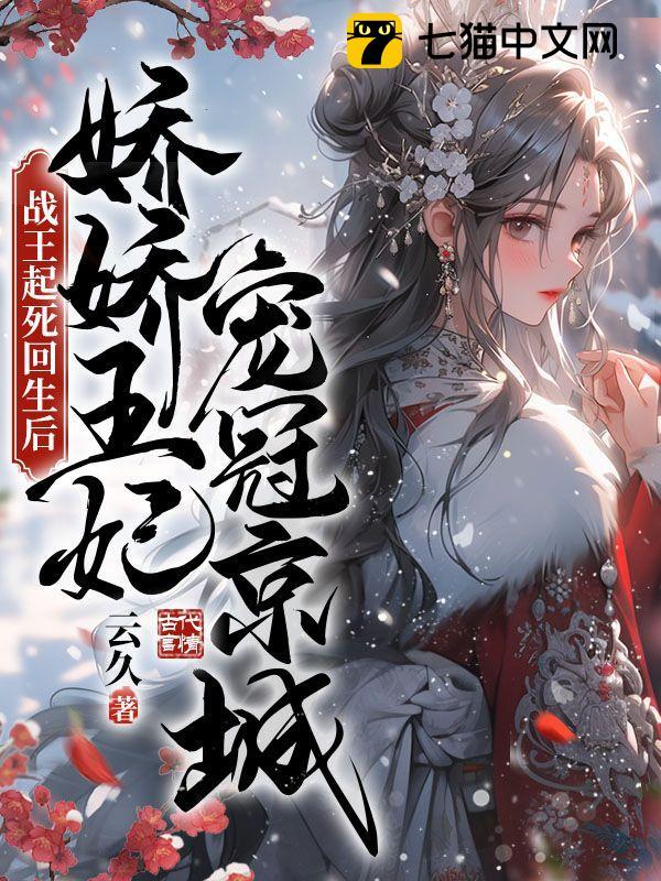 ս�����������󣬽���������ھ���