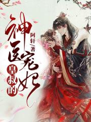 �������ҽ����